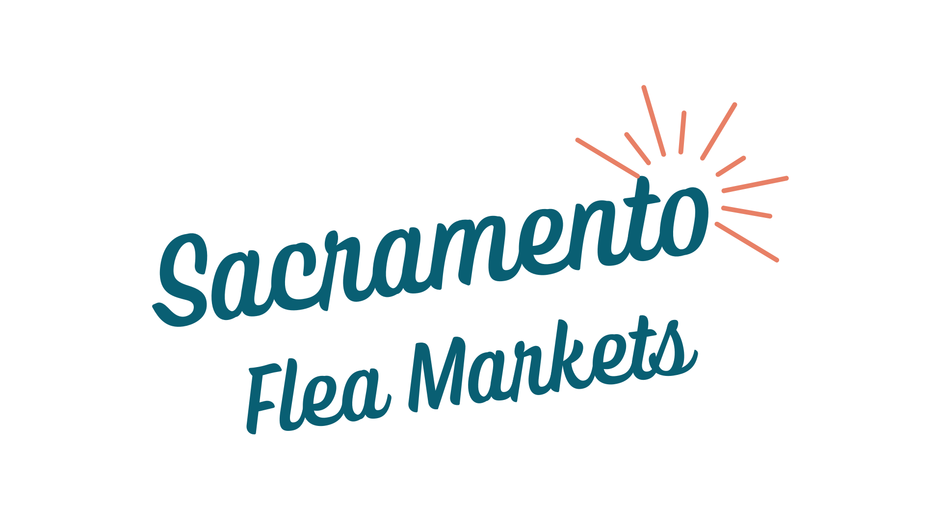 Bay Area Flea Markets for Winter 2014
