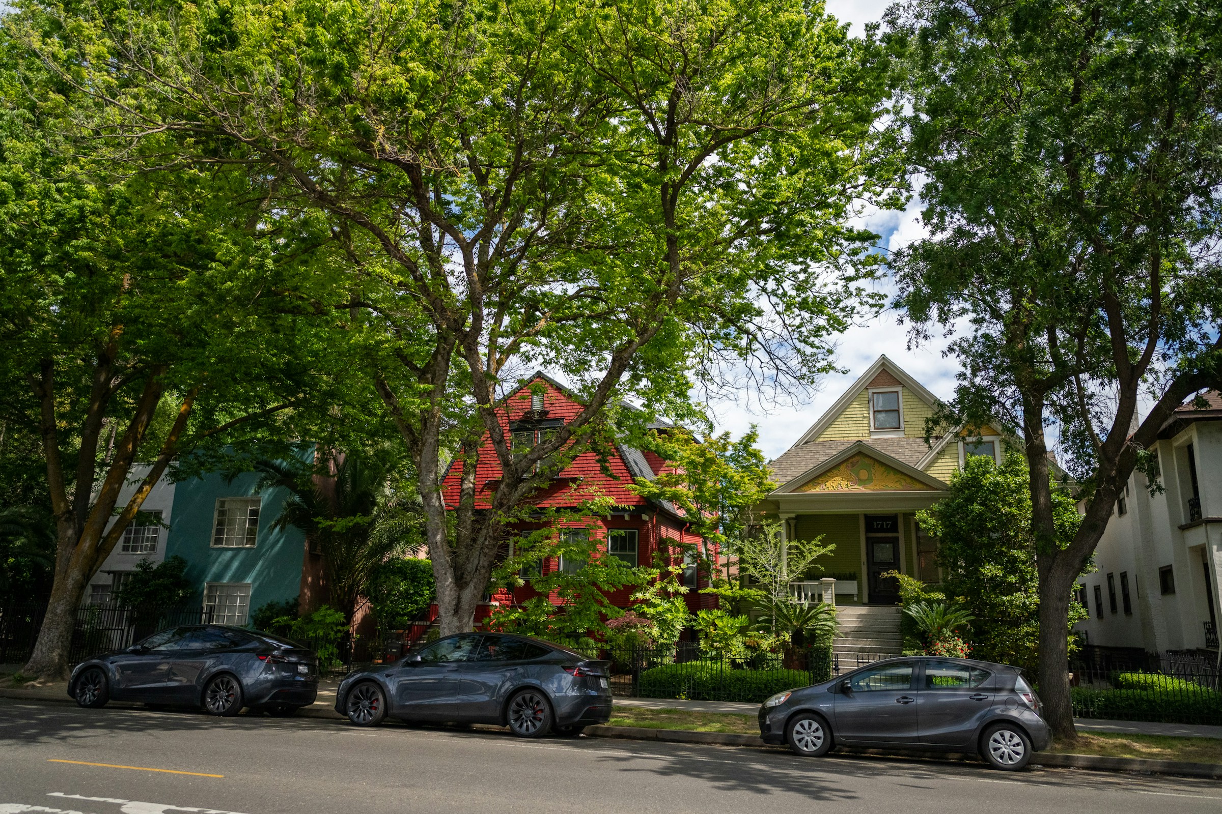How to Find the Right Contractor in Sacramento Without Getting Burned